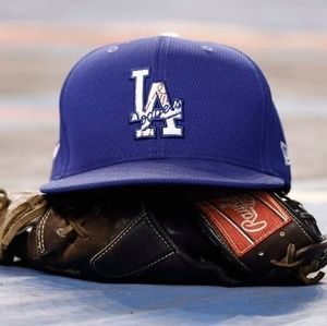 Meet your Posher, Freddy